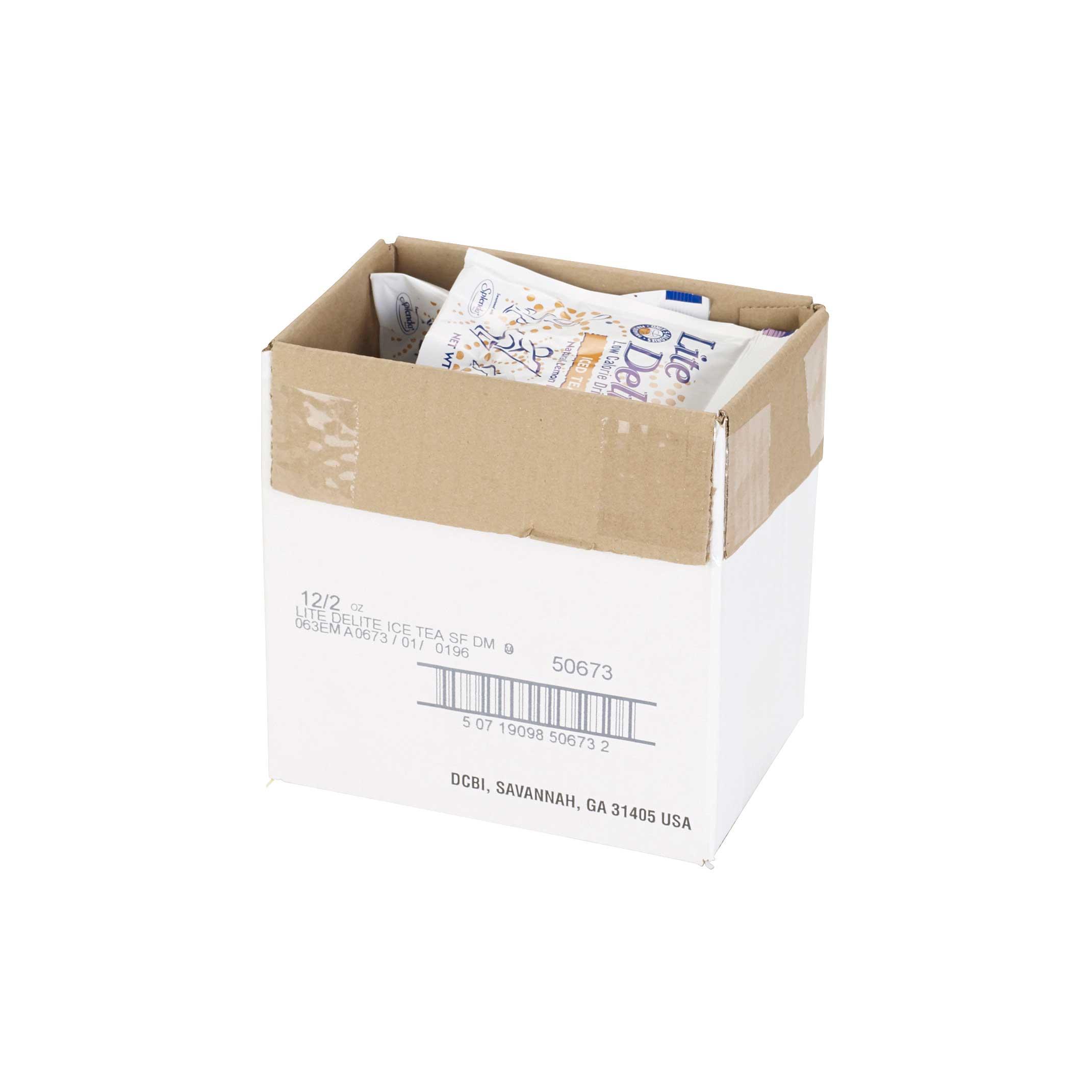 Product gallery 138217083