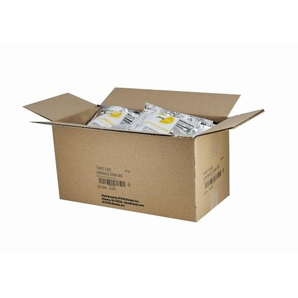 Product gallery 4201451