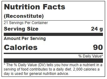 Product gallery 4201463