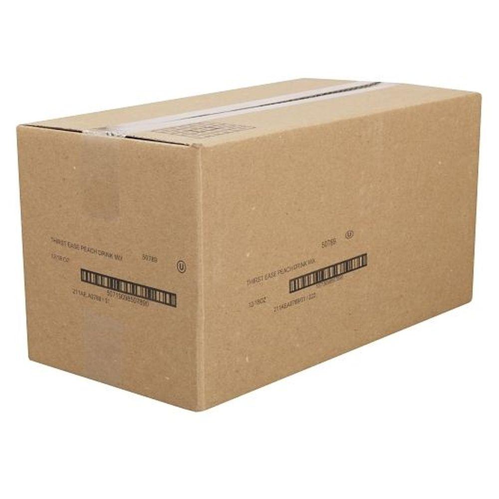 Product gallery 4201487