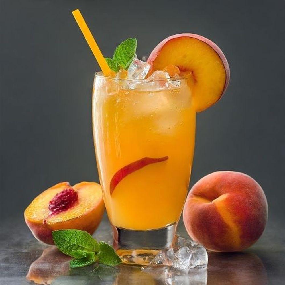 Product gallery 4201493