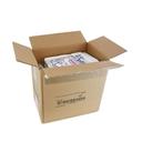 Lite Delite Sugar Free Pink Lemonade Drink Mix, 2 Ounce -- 12 per case