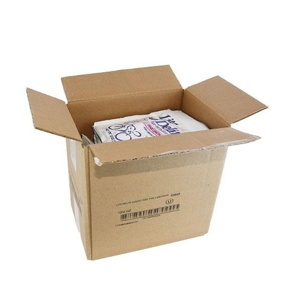 Product gallery 88593699