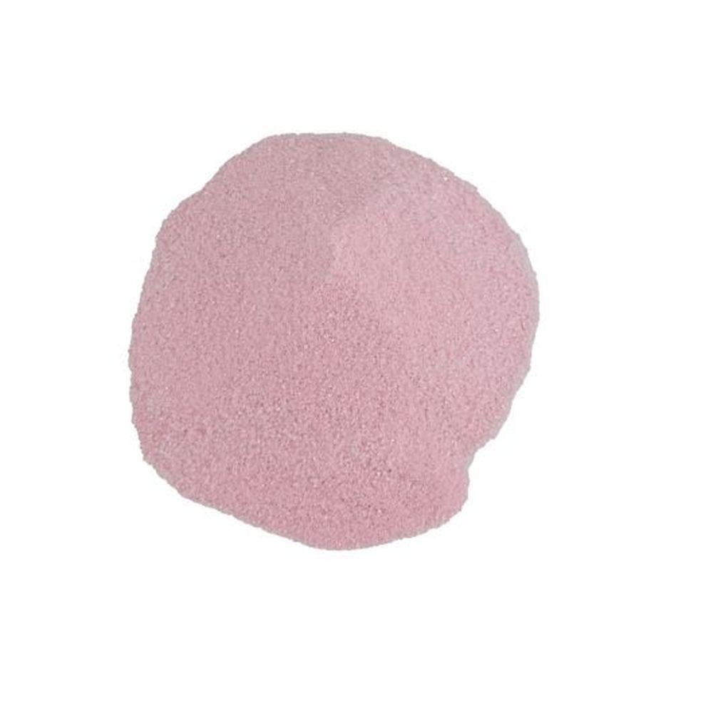 Product gallery 788523952