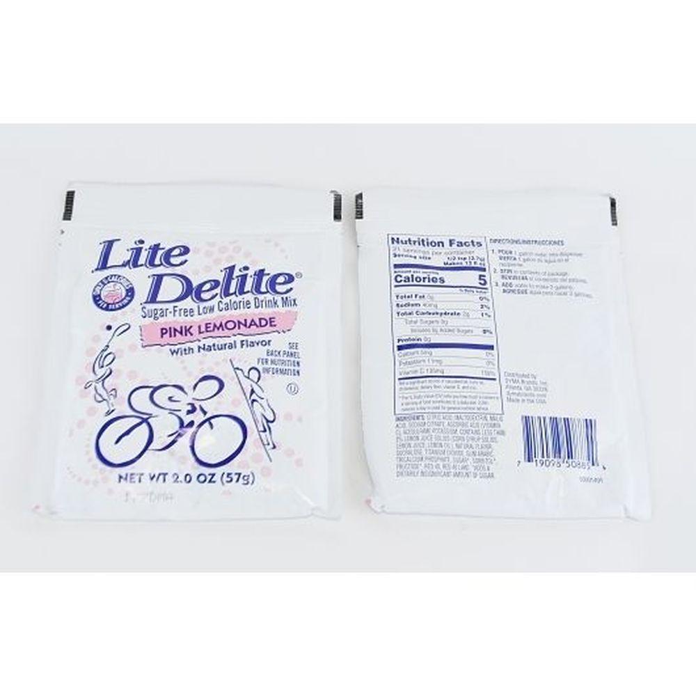 Product gallery 2389698