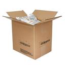 Thirst Ease Iced Tea Drink Mix, 8.6 Ounce -- 12 per case.