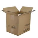 Thirst Ease Peach Drink Mix, 8.6 Ounce -- 12 per case.