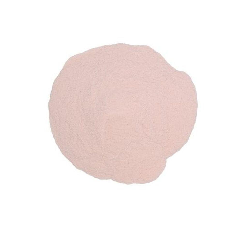 Product gallery 81212758