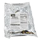 Chefs Companion Tapioca Pudding Mix, 24 Ounce -- 12 per case.