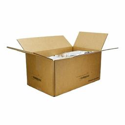 Product thumb gallery 4199480