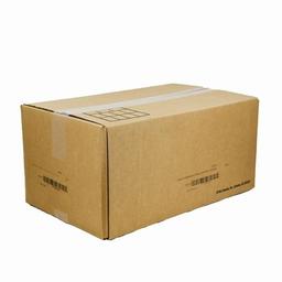 Product thumb gallery 4199483