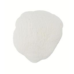 Product thumb gallery 4199486