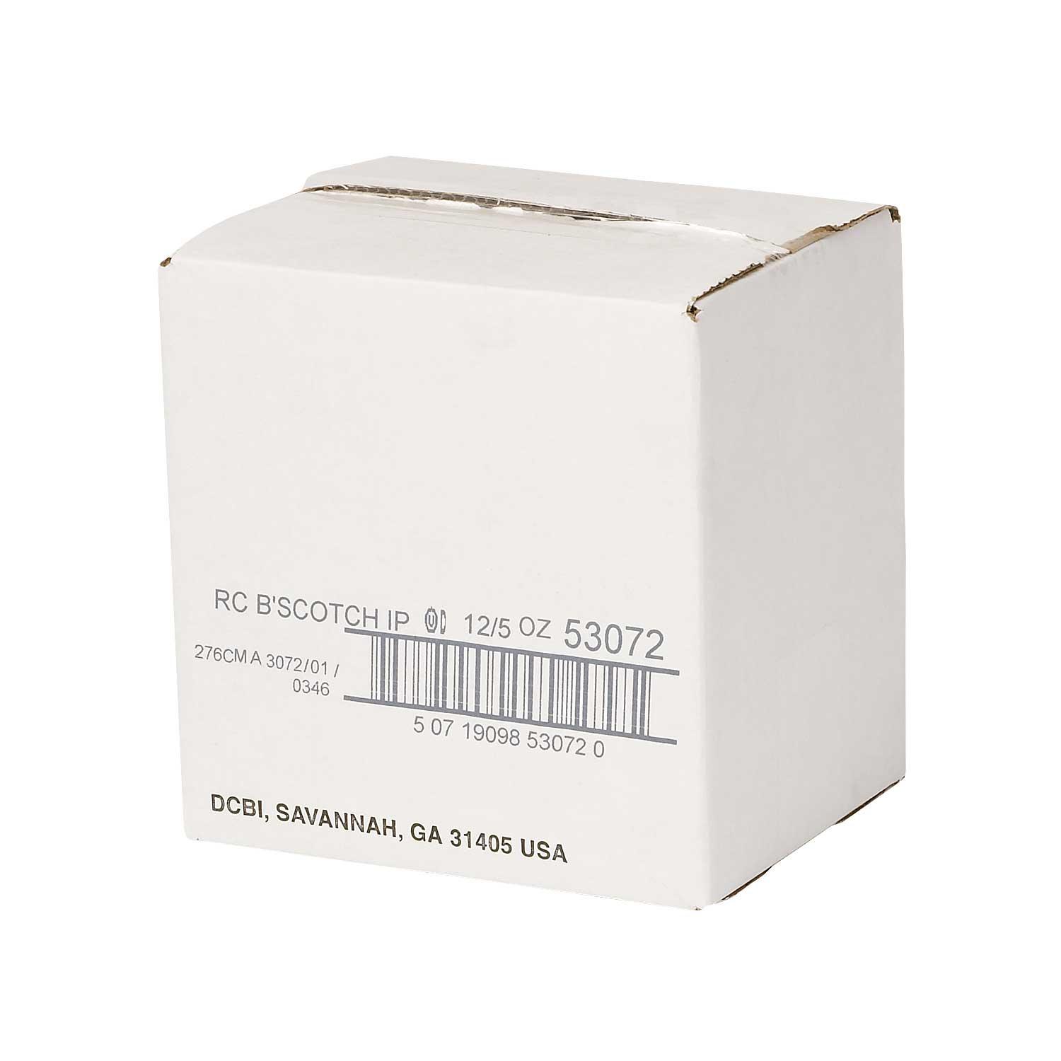 Product gallery 980573162