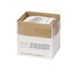 Product thumb gallery 4199585
