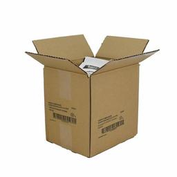 Product thumb gallery 4199588