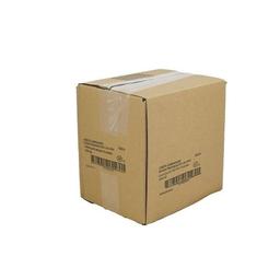 Product thumb gallery 4199591
