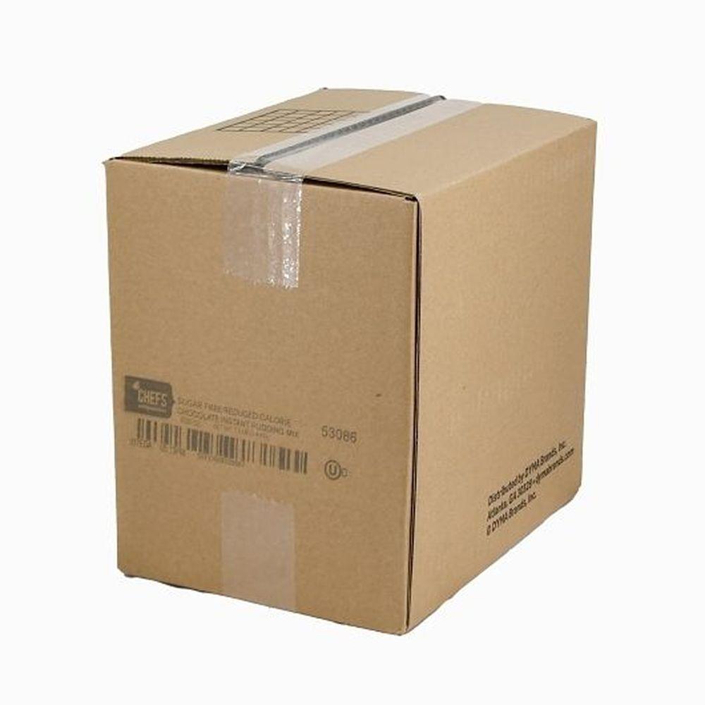 Product gallery 701305709