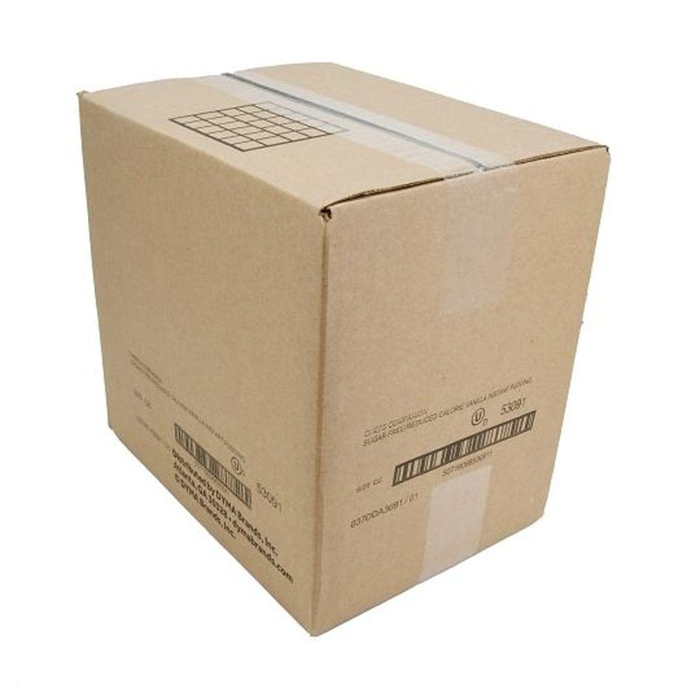 Product gallery 969588399