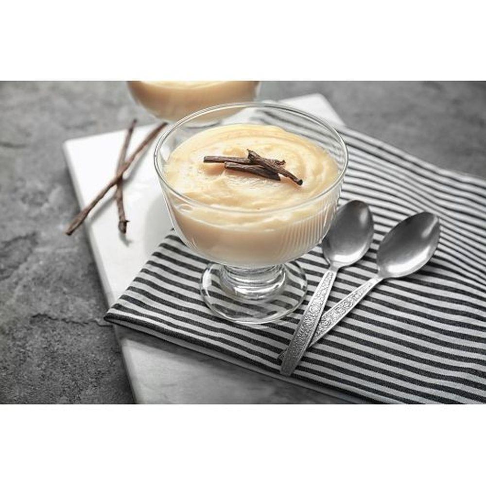 Product gallery 704016579