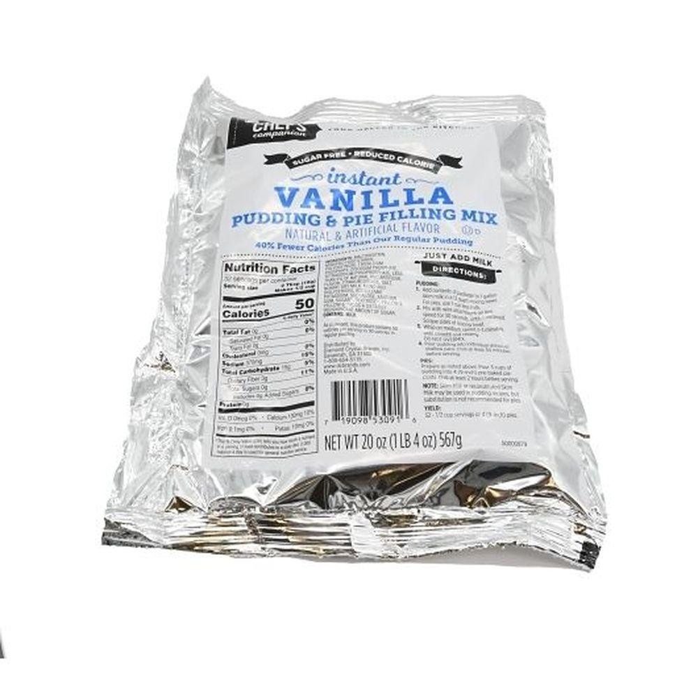 Product gallery 869450813