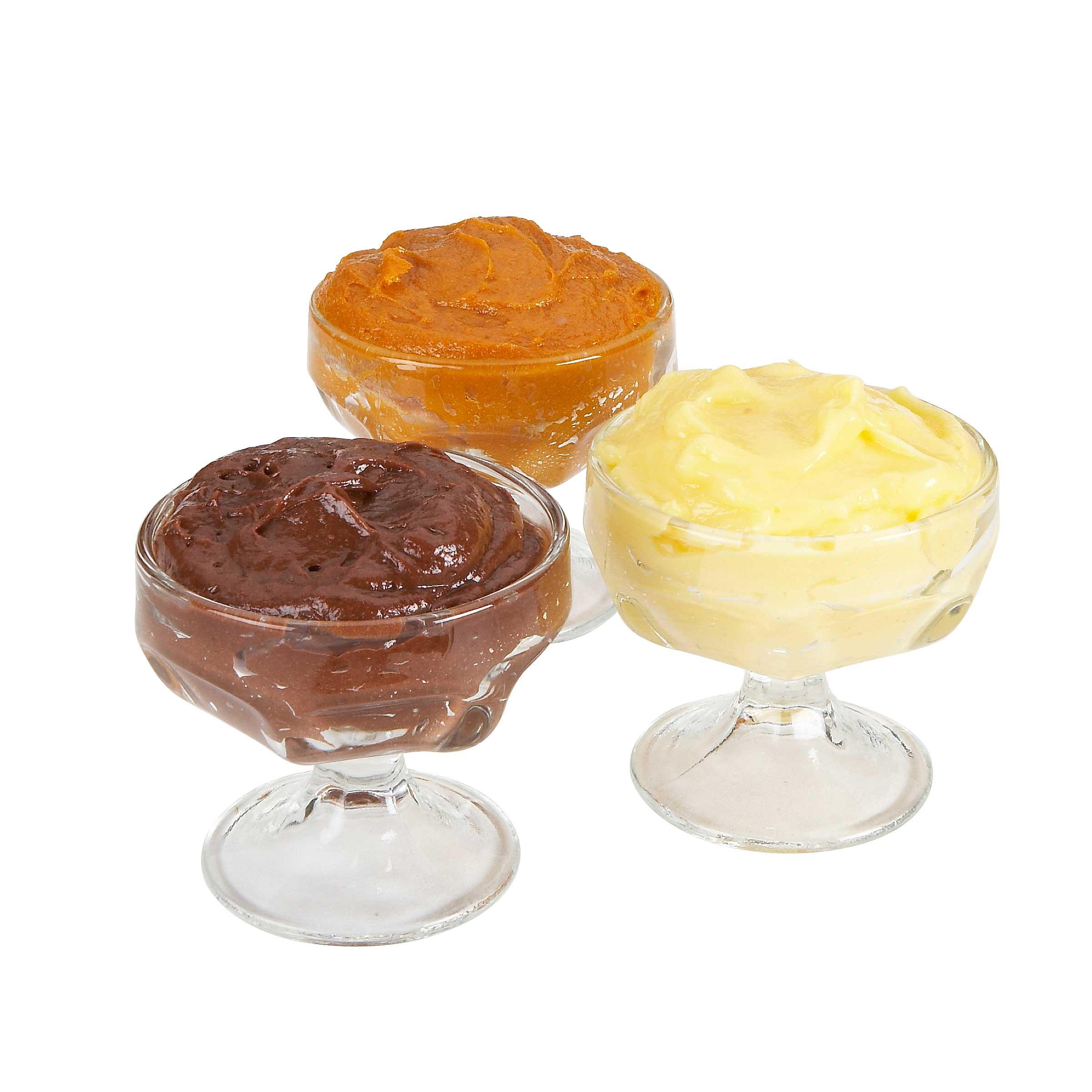 Product gallery 509060770