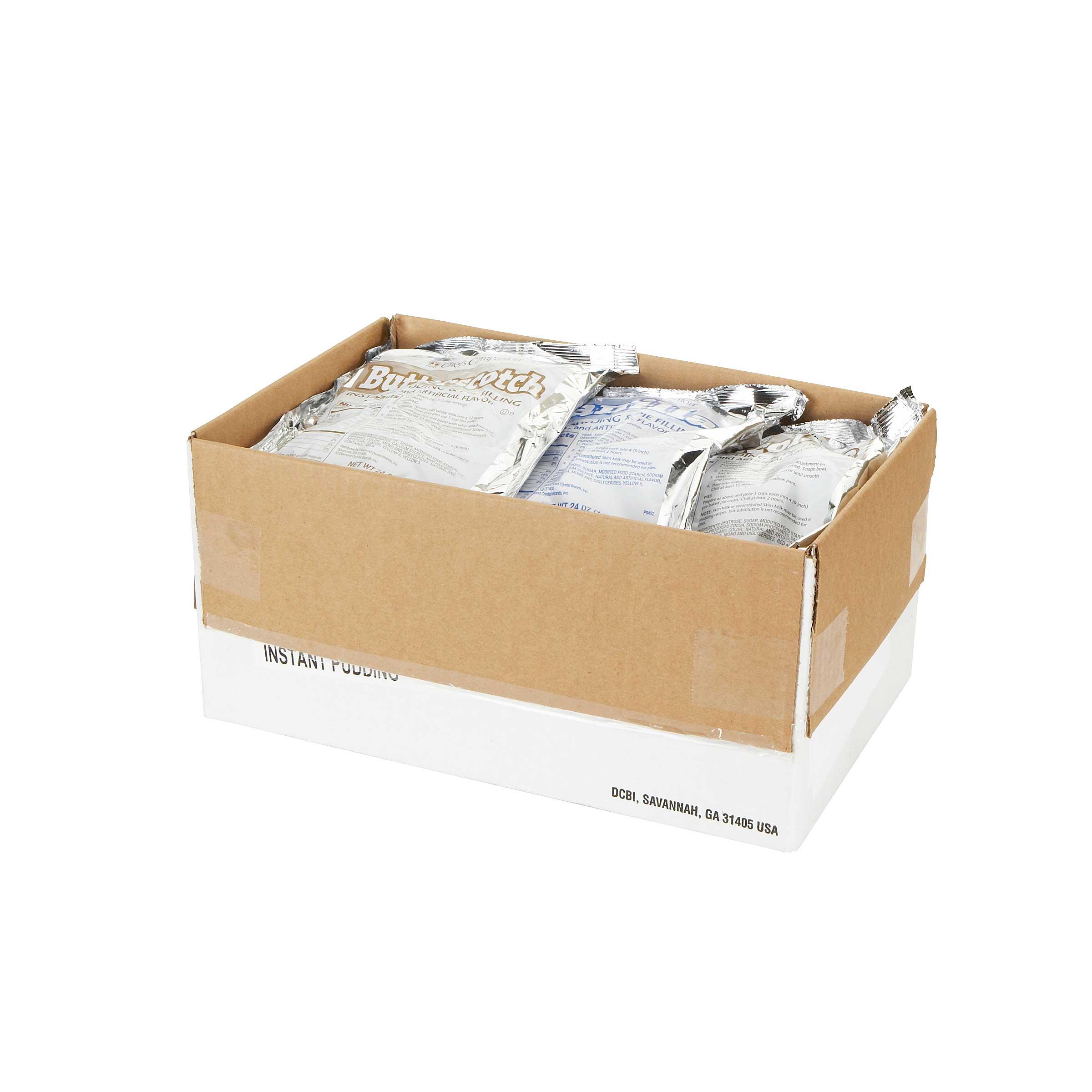 Product gallery 357756508