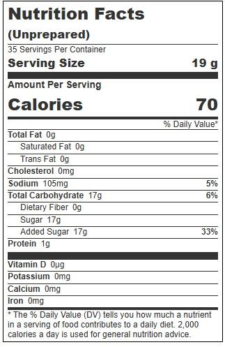 Product gallery 187268965