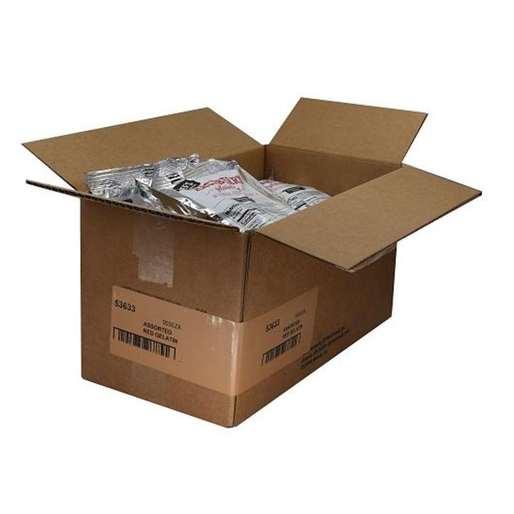 Product gallery 239632377