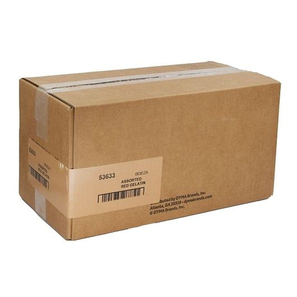 Product gallery 310665988