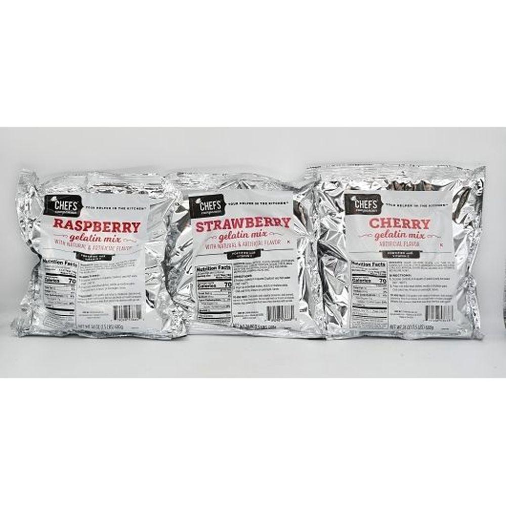 Product gallery 263166671