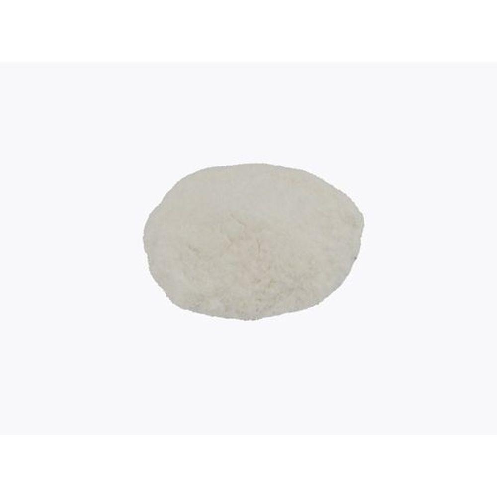 Product gallery 4206803