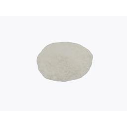 Product thumb gallery 4199921