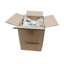 Product thumb gallery 4199933
