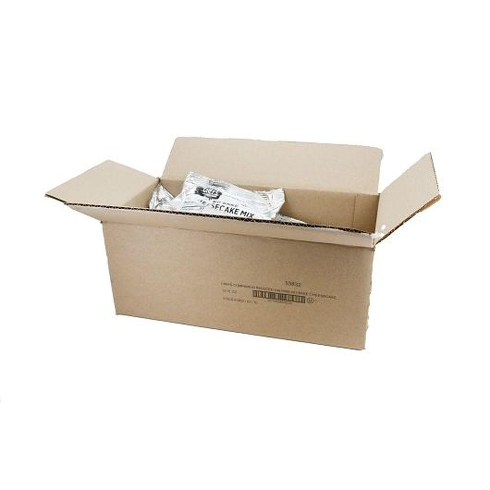 Product gallery 4199948
