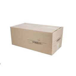 Product thumb gallery 4199951
