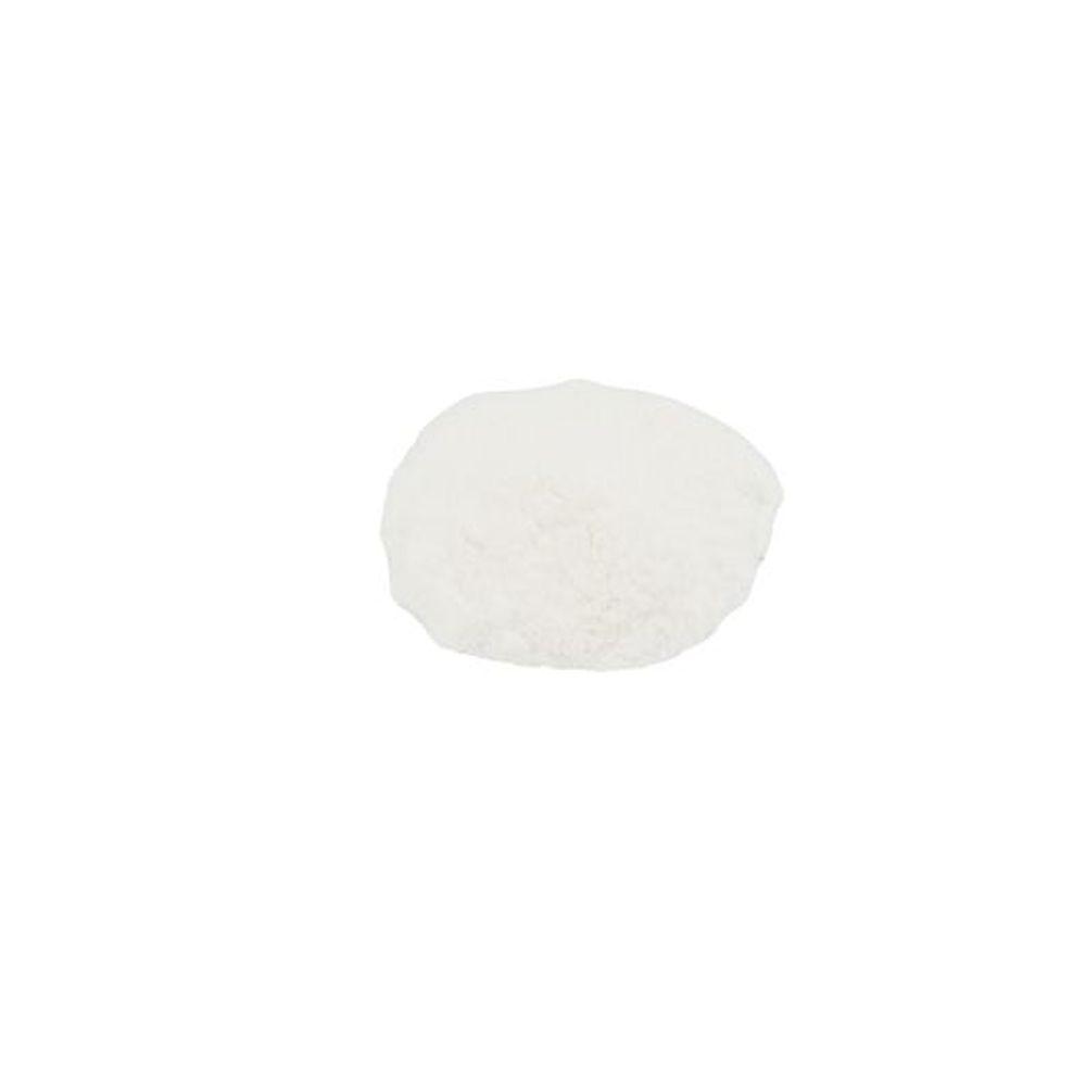 Product gallery 4199954