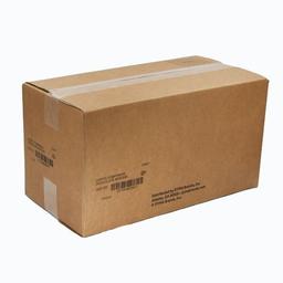 Product thumb gallery 4199972
