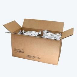 Product thumb gallery 4199987