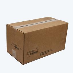 Product thumb gallery 4199990