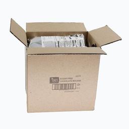 Product thumb gallery 4200005