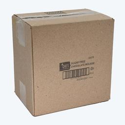 Product thumb gallery 4200008
