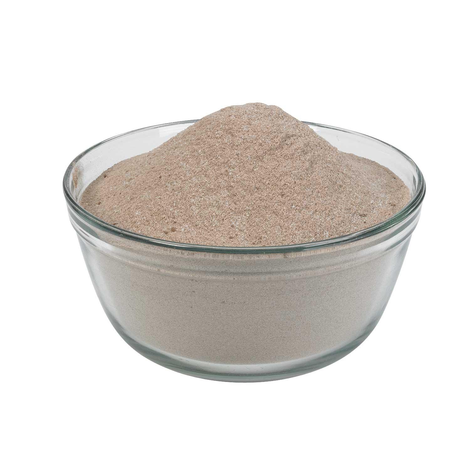 Product gallery 889997874