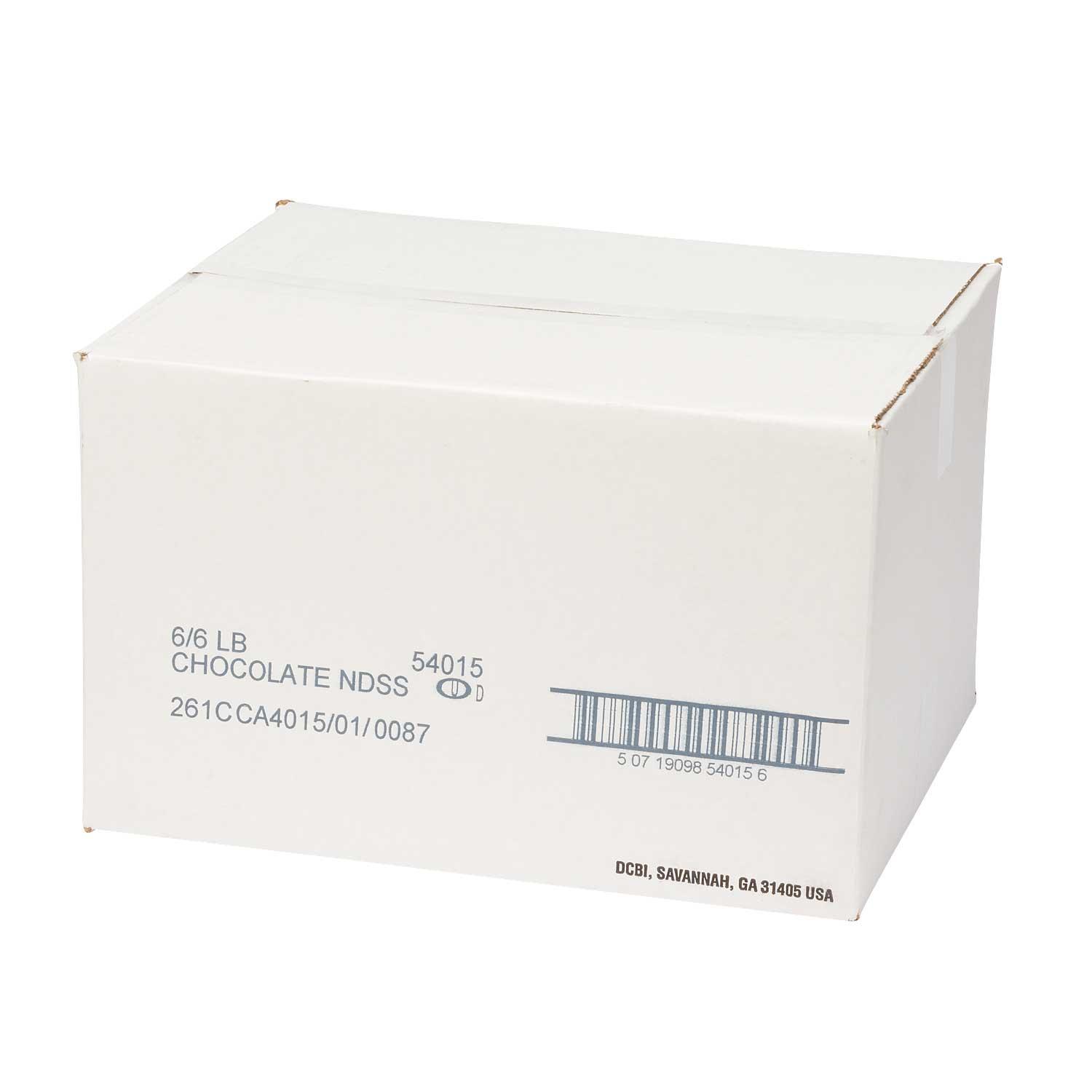 Product gallery 119873329