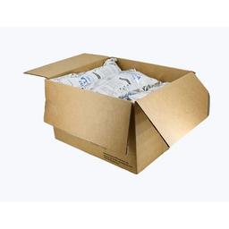 Product thumb gallery 4200023
