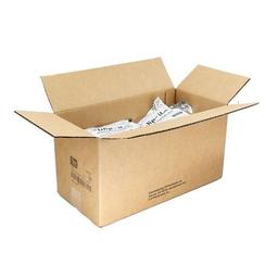 Product thumb gallery 4200041