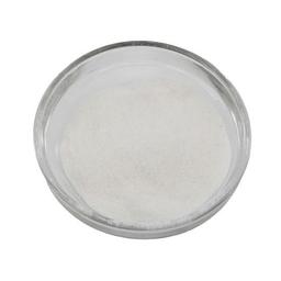 Product thumb gallery 4200047