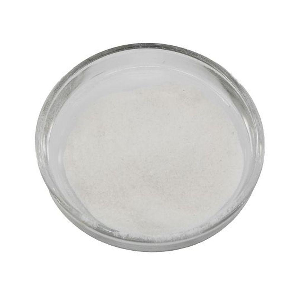 Product gallery 4200047