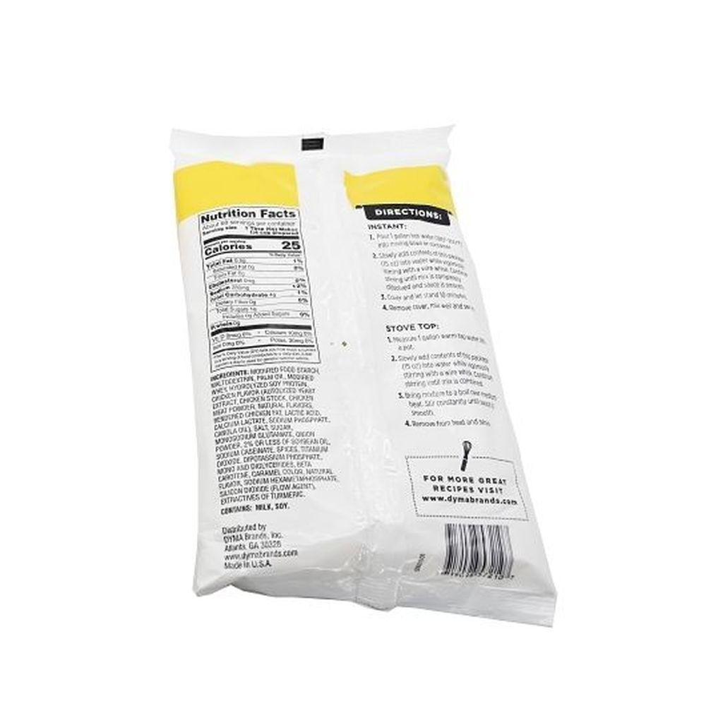 Product gallery 310519242