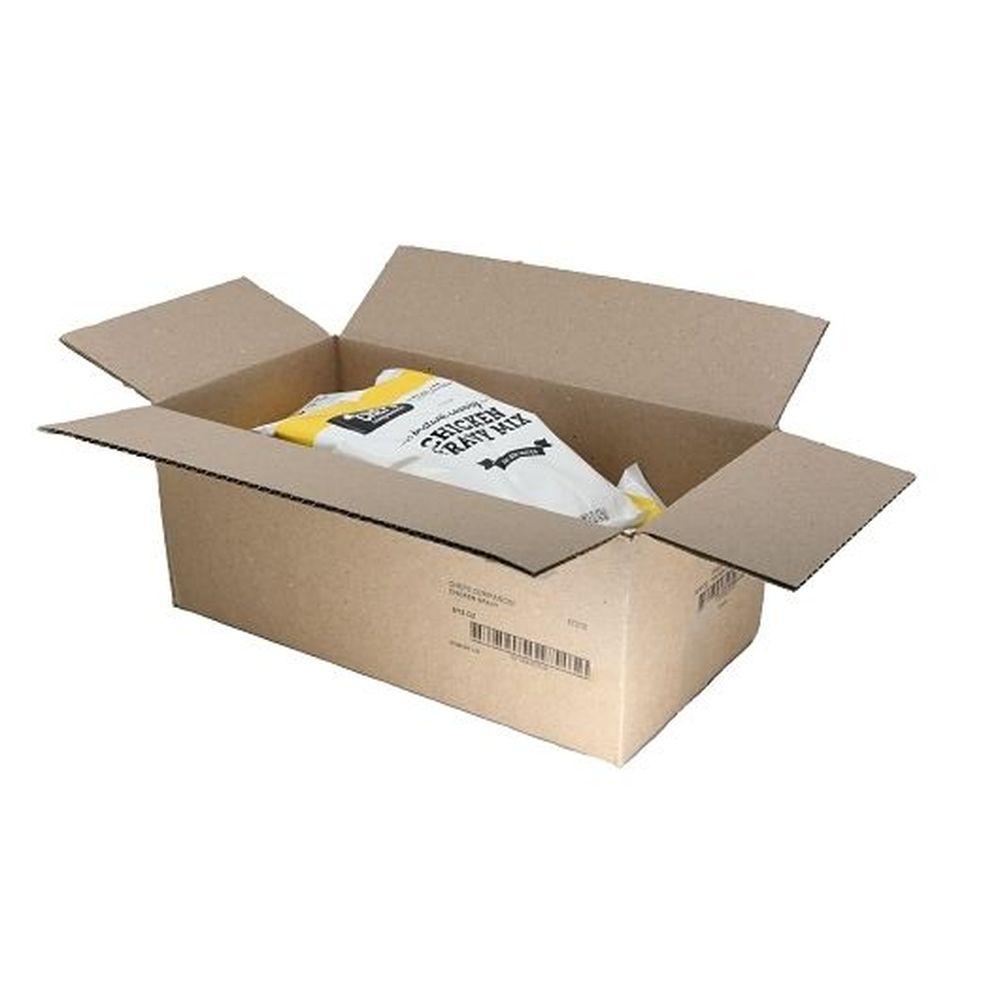 Product gallery 664683059