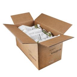 Product thumb gallery 4200206